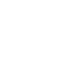 You Are Enough