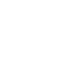 Ich bin gut genug