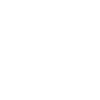 Unsolicited advice – department head joke