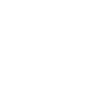 Du bist gut genug