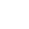Don't stop until done