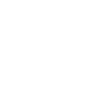 Sunset Over Waves - Minimal