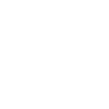 Zero Drama Typo Tee