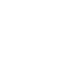Low battery humor design