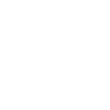 Wolf Night Moon Silhouette