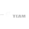Padel-Team