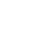 Gaming Physique Éternel Geek