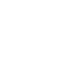 Physical Games Gamer Geek T-Shirt