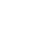 What My Mouth Does – Hurting Feelings