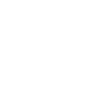 Jesus Lovin' Mama Tea