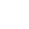Ornithologen sind die Geilsten