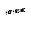 Sarcasm Free Therapy Costs Fun Gift