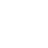 Vogelstimmen