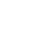 Vogelstimmen