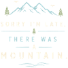 Hiking - Outdoor Adventure 