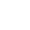 Basst Scho