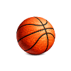 Basket-ball
