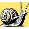 Escargot