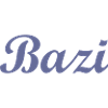 Bazi 