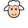 Schaf Meme NochSagenDürfen