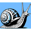 Escargot