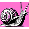 Escargot