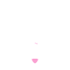 Lustiger Spruch Mädchen Baby Grafik