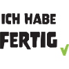 ich_habe_fertig