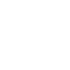Tooth, Dentist, Dental Practice