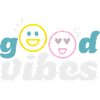 good_vibes