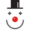 Clown