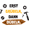 gruebeln_duebeln