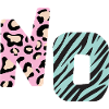 Non