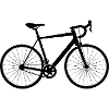 Rennrad