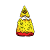 Pizza, amateurs de pizza