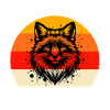 Team Rotfuchs Fuchs
