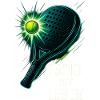 Padel Ist Leben