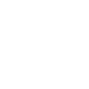  Marcus Aurelius Quote on Self Inquiry