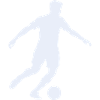 fussball_sport