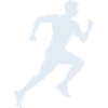laeufer_sport