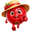 Framboise