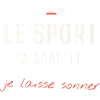 Le Sport M'appelle