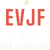 EVJF Attachez Vos Ceintures