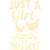 Farmer Rooster Flock Poultry Chicken