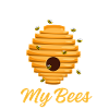 Beehive Therapy Joke