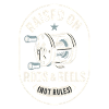 Rods Reels Fishing