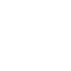 Augsburg - Bayern - Schwaben - Friedberg
