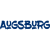 Augsburg - Bayern - Schwaben - Friedberg