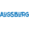 Augsburg - Bayern - Schwaben - Friedberg
