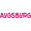 Augsburg - Bayern - Schwaben - Friedberg